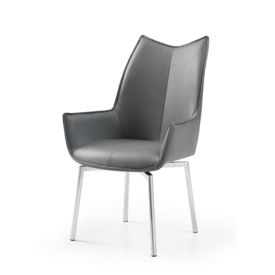 Picture of Swivel Dining Chair