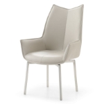 Picture of Swivel Dining Chair