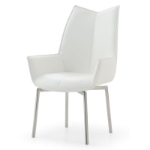 Picture of Swivel Dining Chair