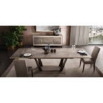 Picture of 5pc Dining Room Set