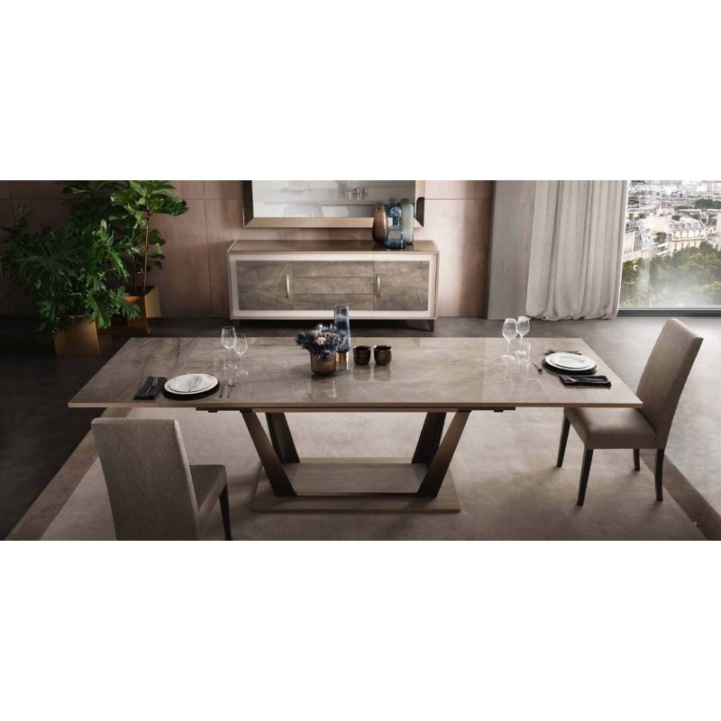 Picture of 5pc Dining Room Set