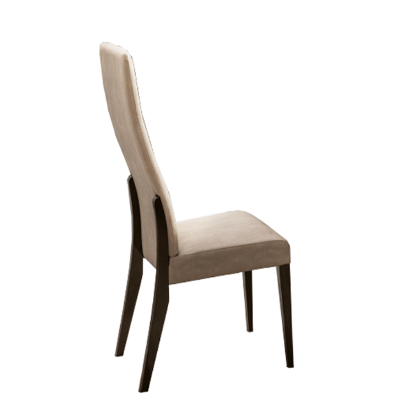 Picture of Dining Chair