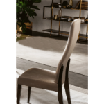 Picture of Dining Chair