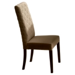 Picture of Dining Chair