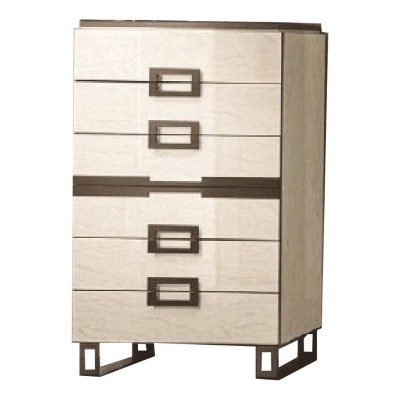 Picture of 33" Chest