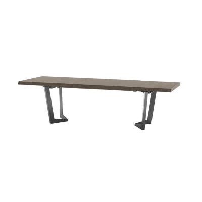 Picture of Extendable Dining Table ESF-428-28