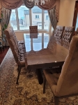 Picture of Dining Chair