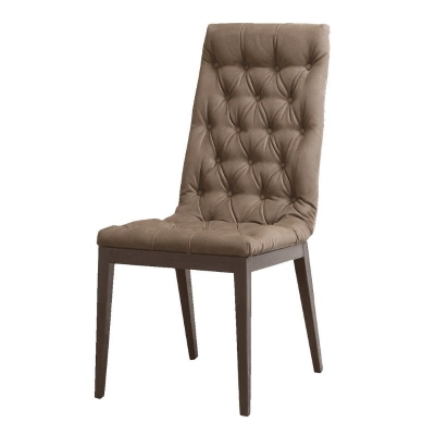 Picture of Dining Chair