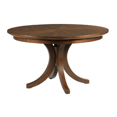 Picture of Dining Table