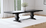 Picture of Extendable Dining Table