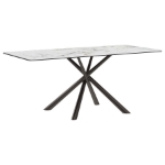 Picture of 35.25" Dining Table