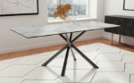 Picture of 35.25" Dining Table