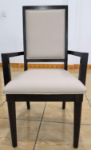 Picture of Dining room Chair's 