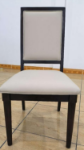 Picture of Dining room Chair's 