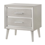 Picture of Night Stand