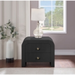 Picture of Night Stand