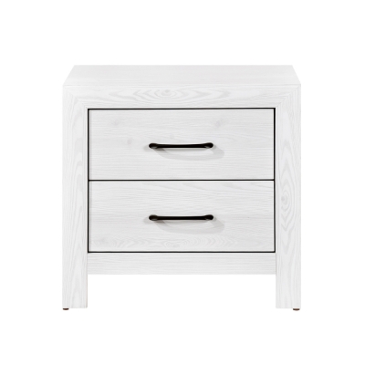 Picture of Night Stand