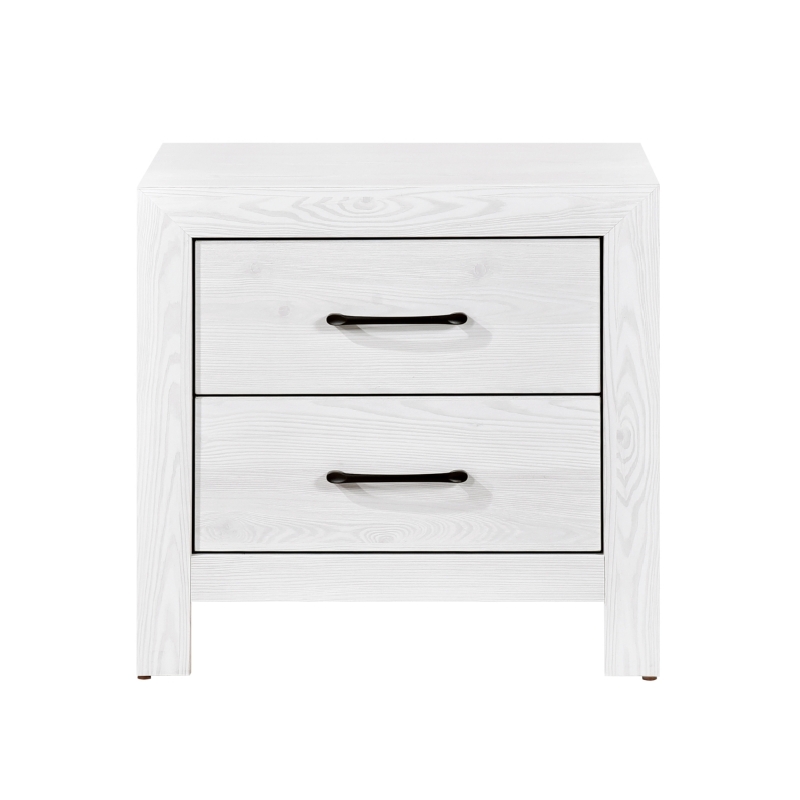 Picture of Night Stand