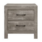 Picture of Night Stand