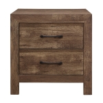 Picture of Night Stand