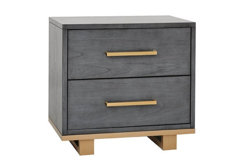 Picture of Night Stand