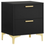 Picture of Night Stand