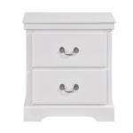 Picture of Night Stand