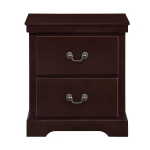 Picture of Night Stand