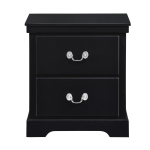 Picture of Night Stand