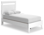 Picture of 39" Bed