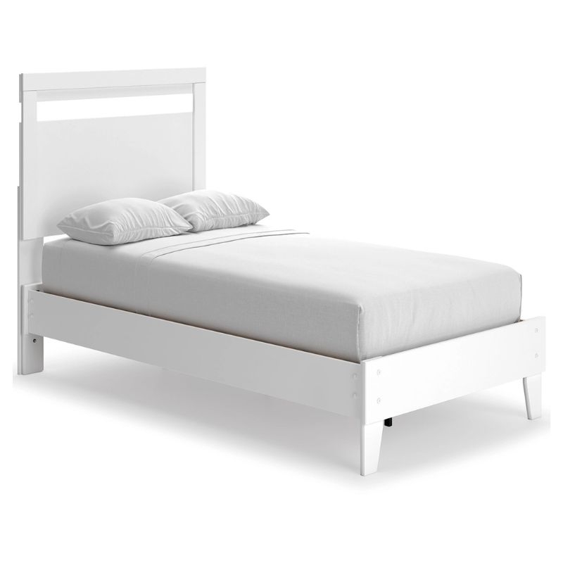 Picture of 39" Bed