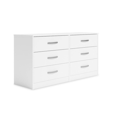 Picture of 59" Dresser