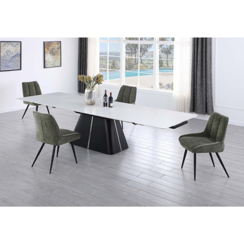 Picture of 5pc Dining set