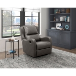 Picture of Reclining Chair