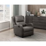 Picture of Reclining Chair