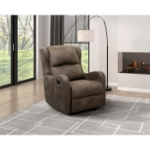 Picture of Reclining Chair