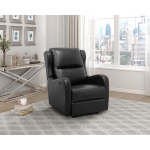 Picture of Reclining Chair