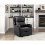 Picture of Reclining Chair