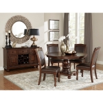 Picture of Dining Room set