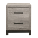 Picture of Night Stand