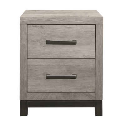 Picture of Night Stand