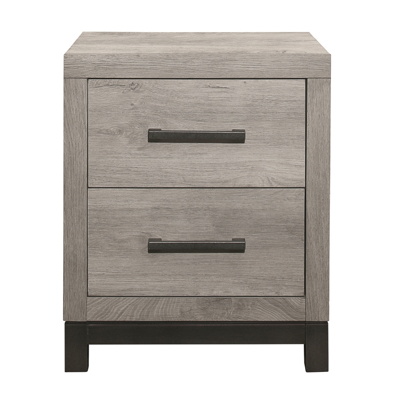 Picture of Night Stand