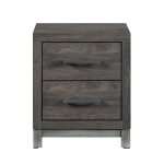 Picture of Night Stand