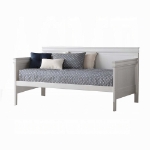 Picture of Twin Day Bed