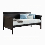 Picture of Twin Day Bed