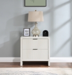 Picture of Night Stand