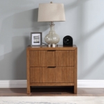 Picture of Night Stand