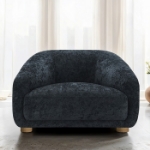 Picture of Boucle Chair