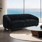 Picture of Boucle Loveseat