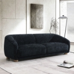 Picture of Boucle Sofa